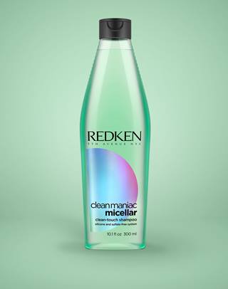 cleanmaniac_shampoo
